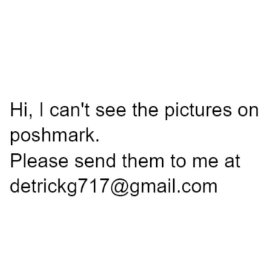 detrickg717@gmail.com